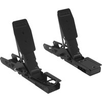 Руль Moza Truck Driving Sim RS071