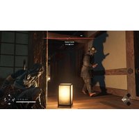  Assassin's Creed Shadows для Nintendo Switch 2