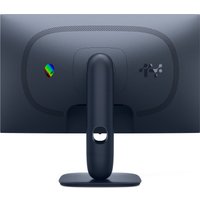 Игровой монитор Dell Alienware AW2725DM