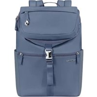 Городской рюкзак Samsonite Move journey KS7-01008