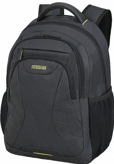 

Городской рюкзак American Tourister At Work 33G-08015