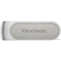 Проектор ViewSonic M1+