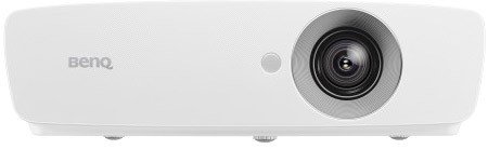 

Проектор BenQ TH683