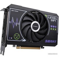 Видеокарта Colorful GeForce RTX 4060 Mini 8GB-V