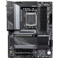 Материнская плата Gigabyte B650 Aorus Elite AX V2