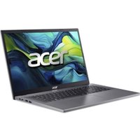 Ноутбук Acer Aspire Go 17 AG17-31P-C4LX NX.J45EL.005