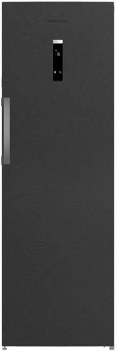 

Морозильник Grundig GFPN66831XBR