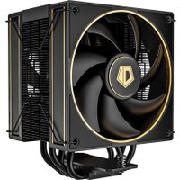 Кулер для процессора ID-Cooling Frozn A410 GDL