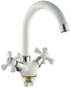 

Смеситель Frud R13332