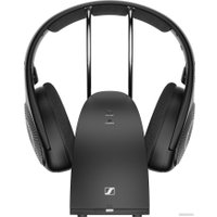 Наушники Sennheiser RS 120-W