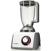 Кухонный комбайн Bosch MCM64085