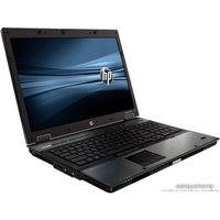 Рабочая станция HP EliteBook 8740w (WD943EA)