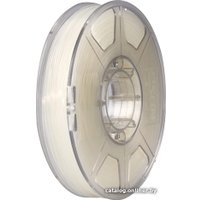 Пластик eSUN ePA 1.75 мм 1000 г