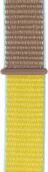 AW44-SL01 для Apple Watch 42/44 мм (camel)