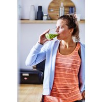 Соковыжималка Philips HR1946/70