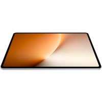 Планшет HONOR MagicPad 3 Pro YLP-W00 12GB/256GB китайская версия (лунный белый)