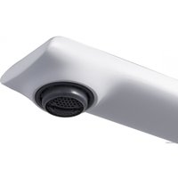 Смеситель Maxonor Pure Life PL1189-8