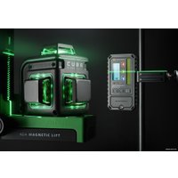 Приемник для лазерного луча ADA Instruments Lasermarker 70 A00589