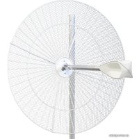 Антенна для беспроводной связи MiGLink MIG Parabola 3.2