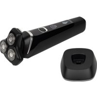 Электробритва Leonord LE-1221