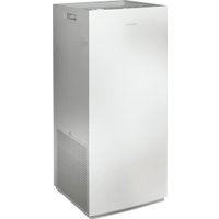 Климатический комплекс Daikin MCK70ZW