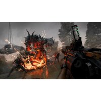  Dying Light: The Beast для PlayStation 5