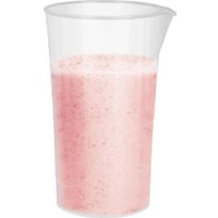 Погружной блендер Vitek Midnight VT-1479