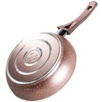 Сковорода Oursson PF2424G/RG