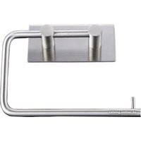 Держатель для туалетной бумаги Saniteco TBD0637107