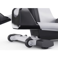 Эллиптический тренажер DFC PoMt PMRE2003