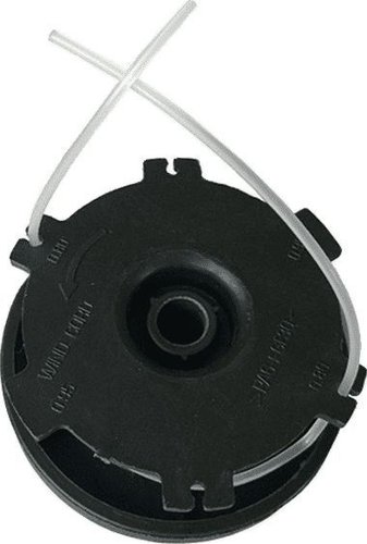 Головка триммерная AL-KO BC 1000 Е 413791 (без гайки)