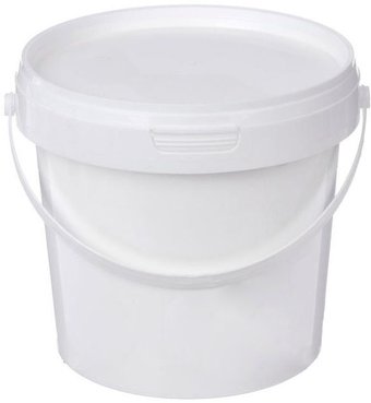 AeroCDM Смазка техническая Пушечное сало 1л