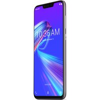 Телефон ASUS ZenFone Max (M2) 3GB/32GB ZB633KL (серебристый)