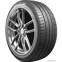 Летние шины Sailun Atrezzo ZSR 2 225/50R17 98W