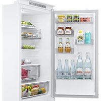 Холодильник Samsung BRB70F26CES0EO