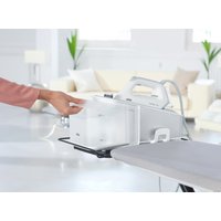 Утюг Braun CareStyle 7 IS 7155 WH
