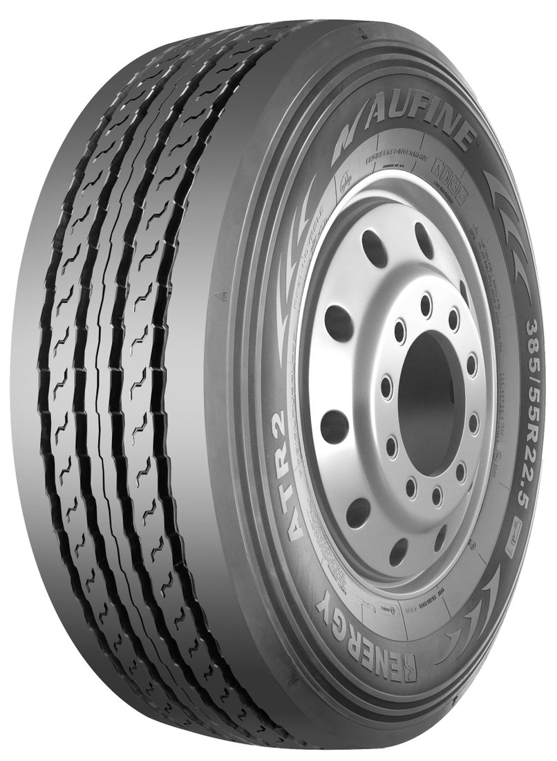 

Всесезонные шины Aufine Energy ATR2 385/65R22.5 164К