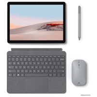 Планшет Microsoft Surface Go 2 4GB/64GB