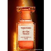 Парфюмерная вода Tom Ford Bitter Peach EdP (50 мл)
