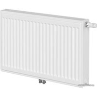 Стальной панельный радиатор Korado Radik VKM8 тип 21 500x700