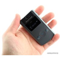 Кнопочный телефон Sony Ericsson W508 Walkman