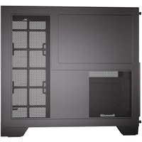 Корпус Esgaming Zero Max (черный)