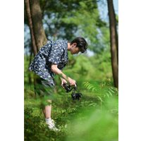 Стабилизатор FeiyuTech Scorp-Mini