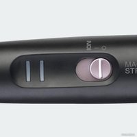 Щетка-выпрямитель Imetec Bellissima PB5 100 11508