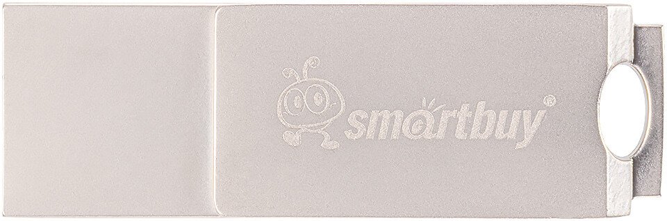 USB Flash SmartBuy MC25 128GB
