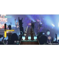  Guitar Hero: Live Bundle (Гитара + игра) для PlayStation 4