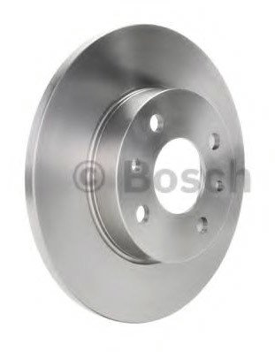 

Bosch 0986478342