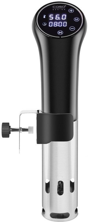 

Су-вид (Sous-vide) CASO SV 200