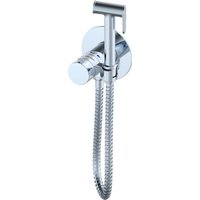 Гигиенический душ Altrobagno BM 060401 Cr