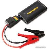 Пуско-зарядное устройство Hummer H3T